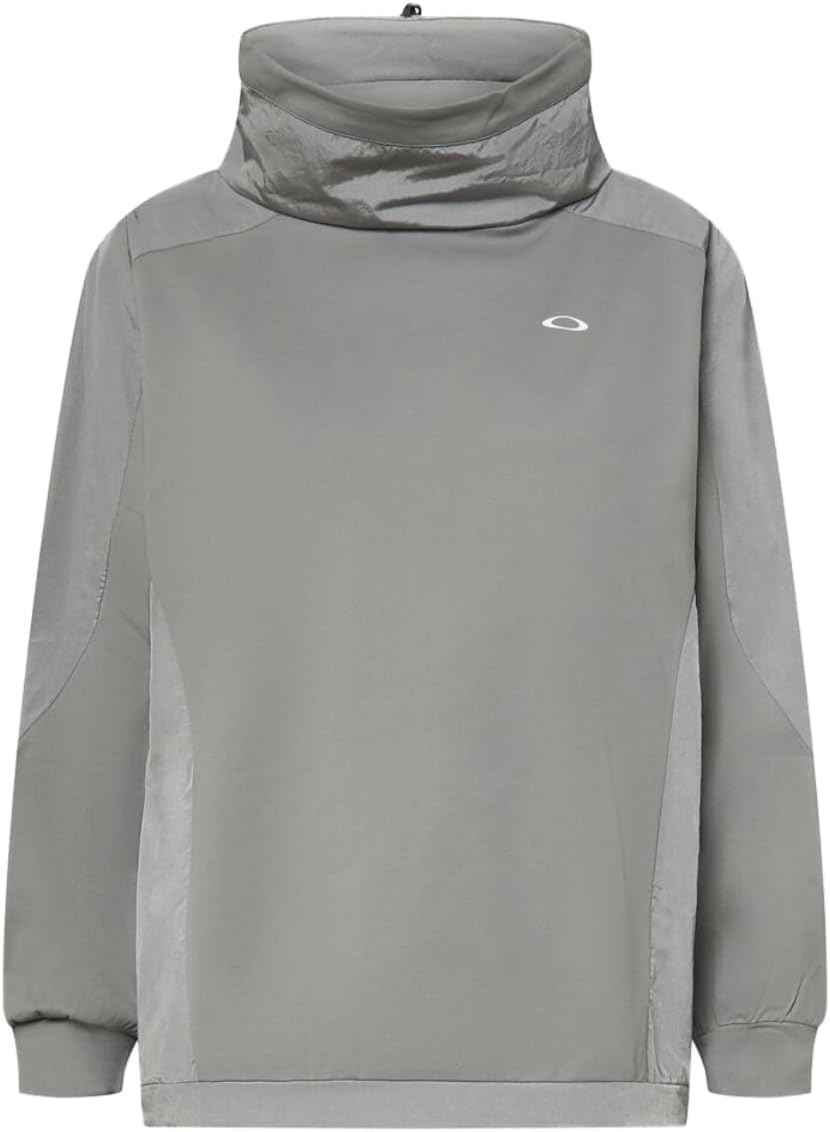 ラジコンボディ カスタムボディNO.56 Y32グロリア ABC HOBBY.com